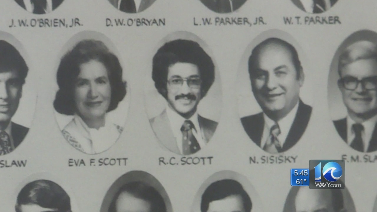 Hidden_History__Congressman_Bobby_Scott_2_20190212230551