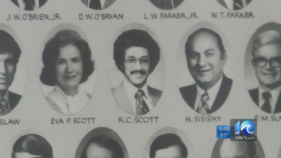 Hidden_History__Congressman_Bobby_Scott_2_20190212230551