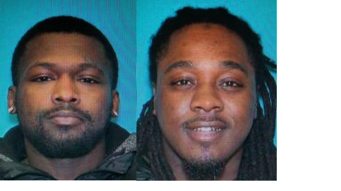Jashawn_Brown_Tywan_Outlaw_1547111293434.png