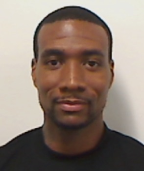 Jenis Leroy Plummer_1549660711423.jpg.jpg