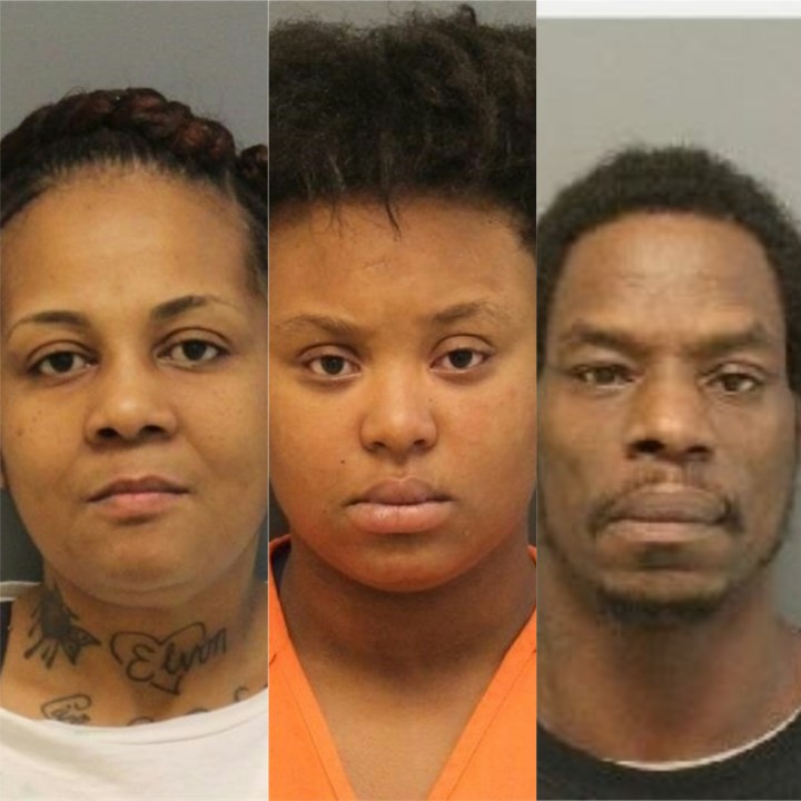 Laishi Goodman (left) Jada Sessoms (middle) and Anthony Bradley_1552334538347.jpg.jpg