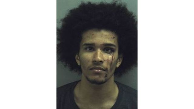 Matthew Rushin Mugshot_1550072950656.jpg.jpg