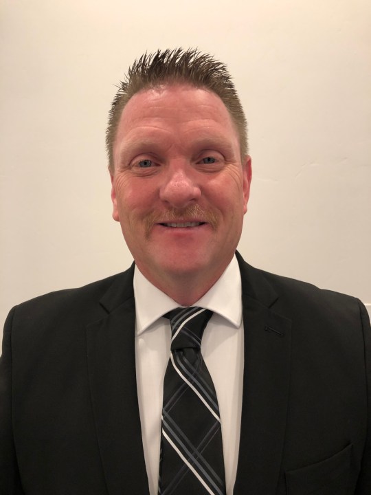 Newport New Fire Chief Jeff Johnson_1549570628771.JPG.jpg