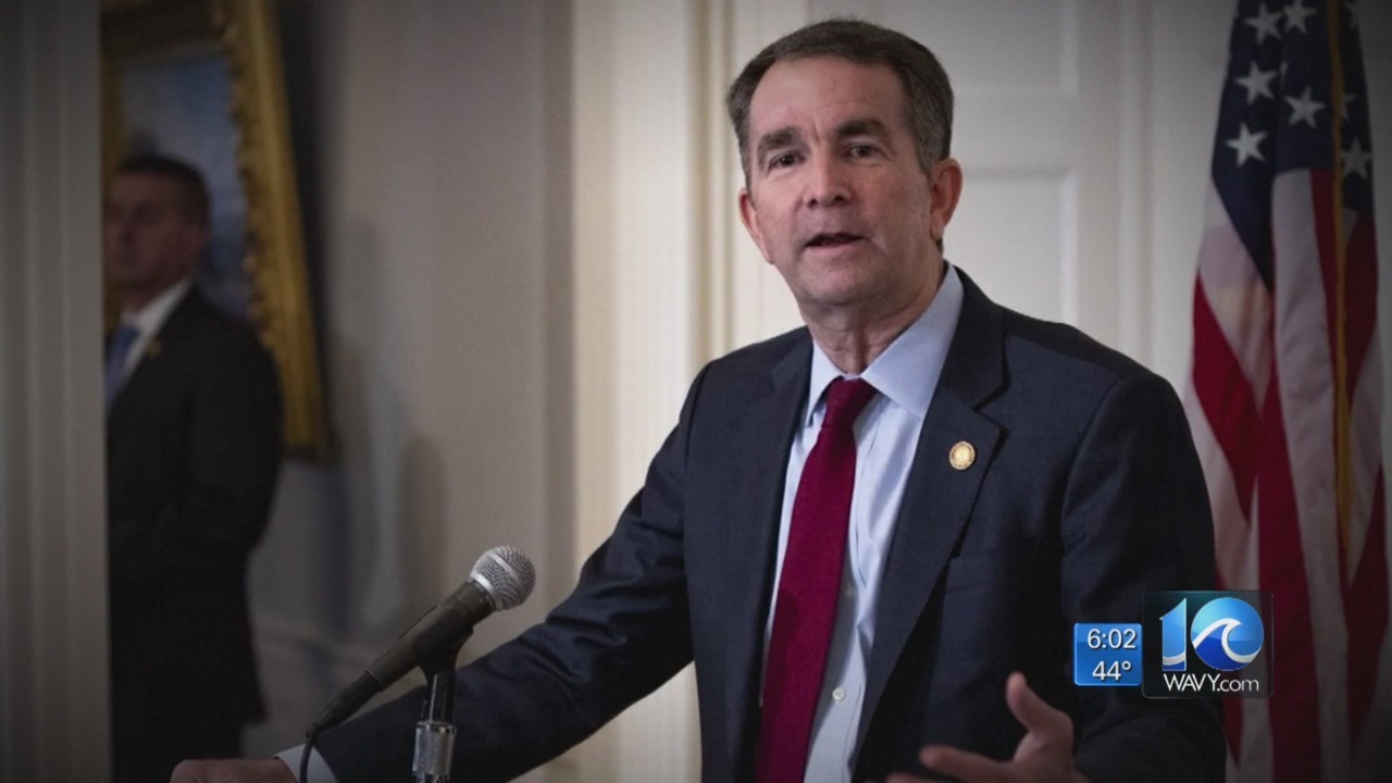 Northam_clings_to_office_amid_political__9_20190205142410