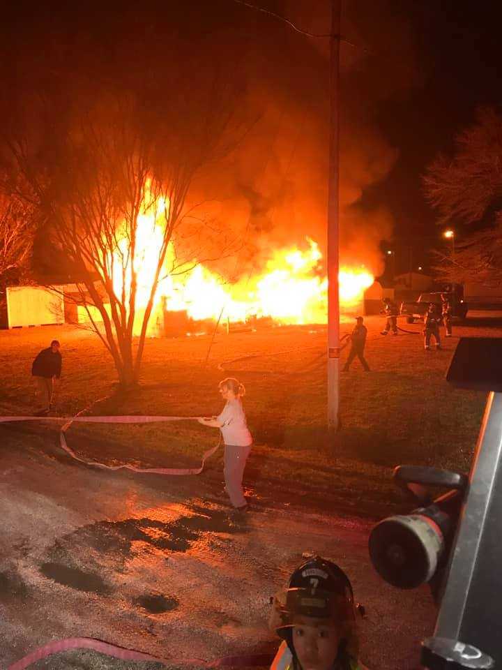 Parsons Road mobile home fire 1_1550374894011.jpg.jpg