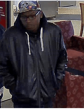 Ports Wells Fargo Robbery 2-20_1550724212293.PNG.jpg