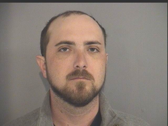 Jared Luke Rainville Mugshot_1551196388214.jpg.jpg