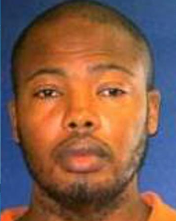 Tyrell Johnson _1549039197287.PNG.jpg