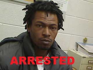 Andrew Jerome Cooper Mugshot_696414434351906816_n_1551727637073.jpg