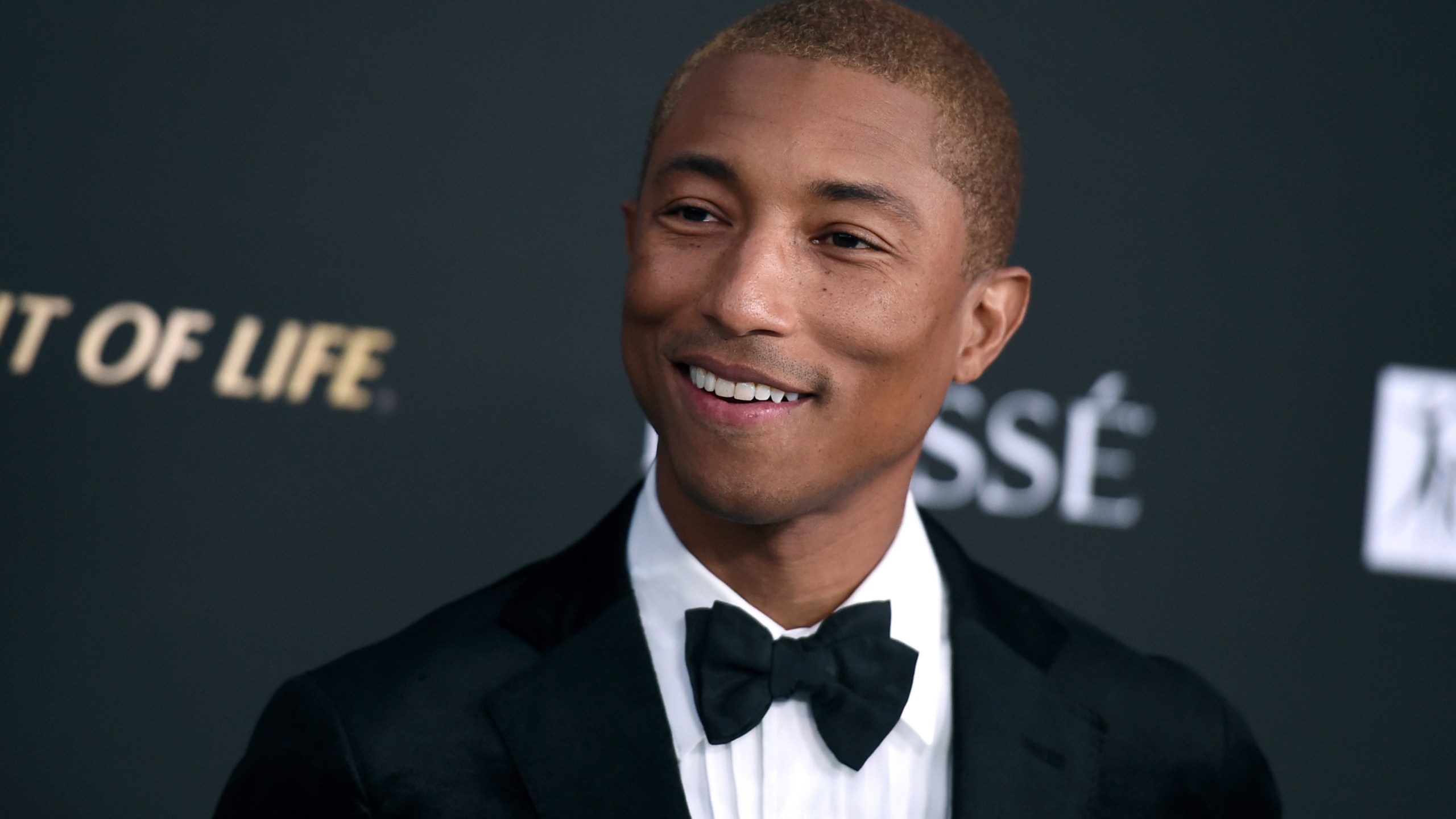 Music Pharrell_1551713091663
