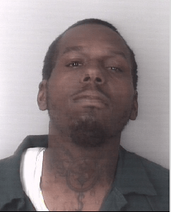 Andre Jameal Leary Mugshot_1551982137830.PNG.jpg