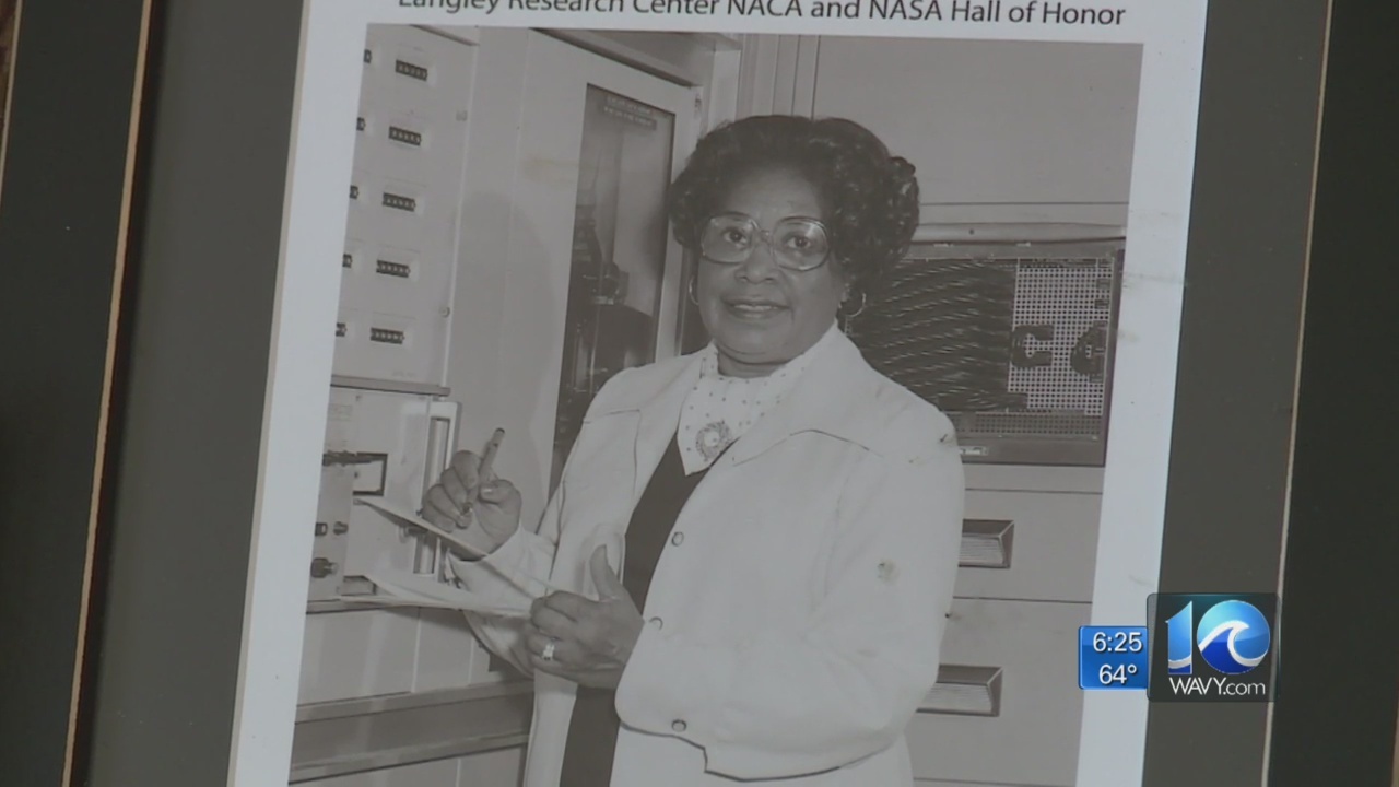 Celebrating_Women__Honoring_Mary_Jackson_0_20190315151849