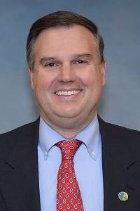 Chad Green