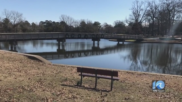 Discovering_Hampton_Roads__Lakeside_Park_0_67748283_ver1.0_640_360_1553711417403.jpg