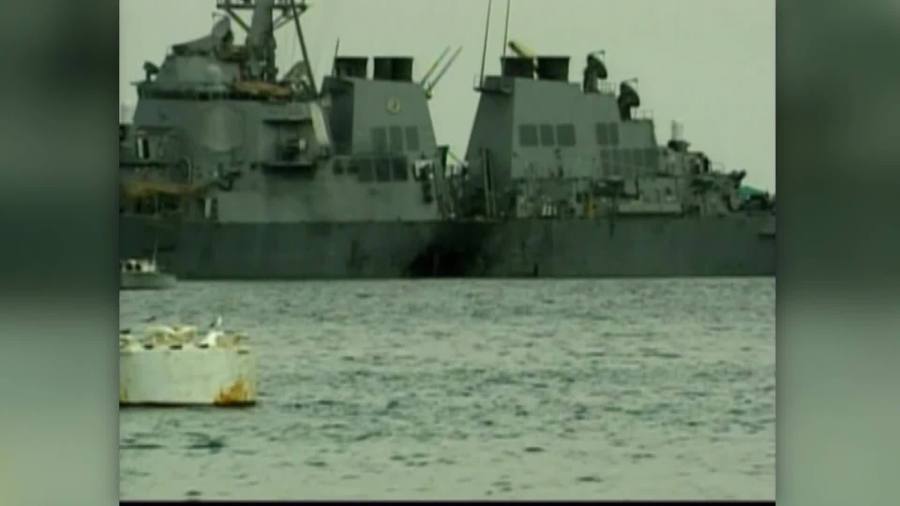 File_video_of_USS_Cole_bombing_damage_3_20190104193759