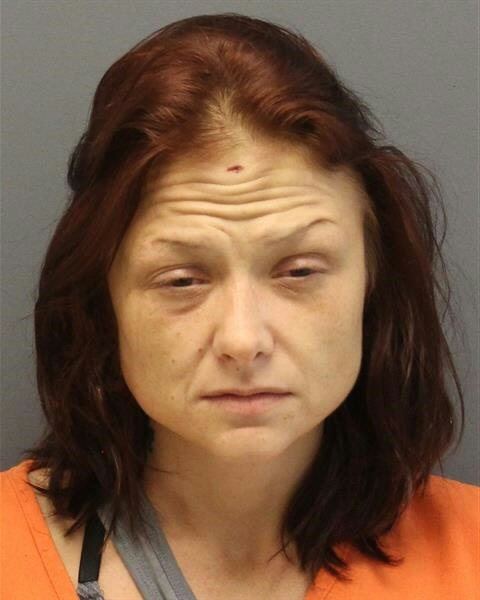 Fowler, April_mugshot