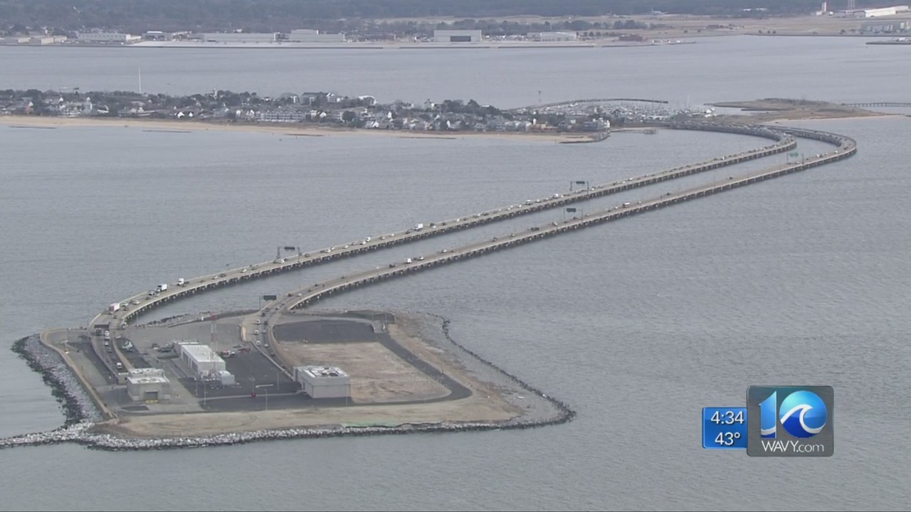 HRBT_expansion_funding_vote_0_20190328084844