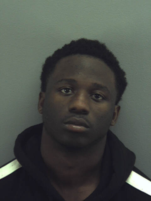 Malik Brown mugshot_1551901675943.jfif.jpg