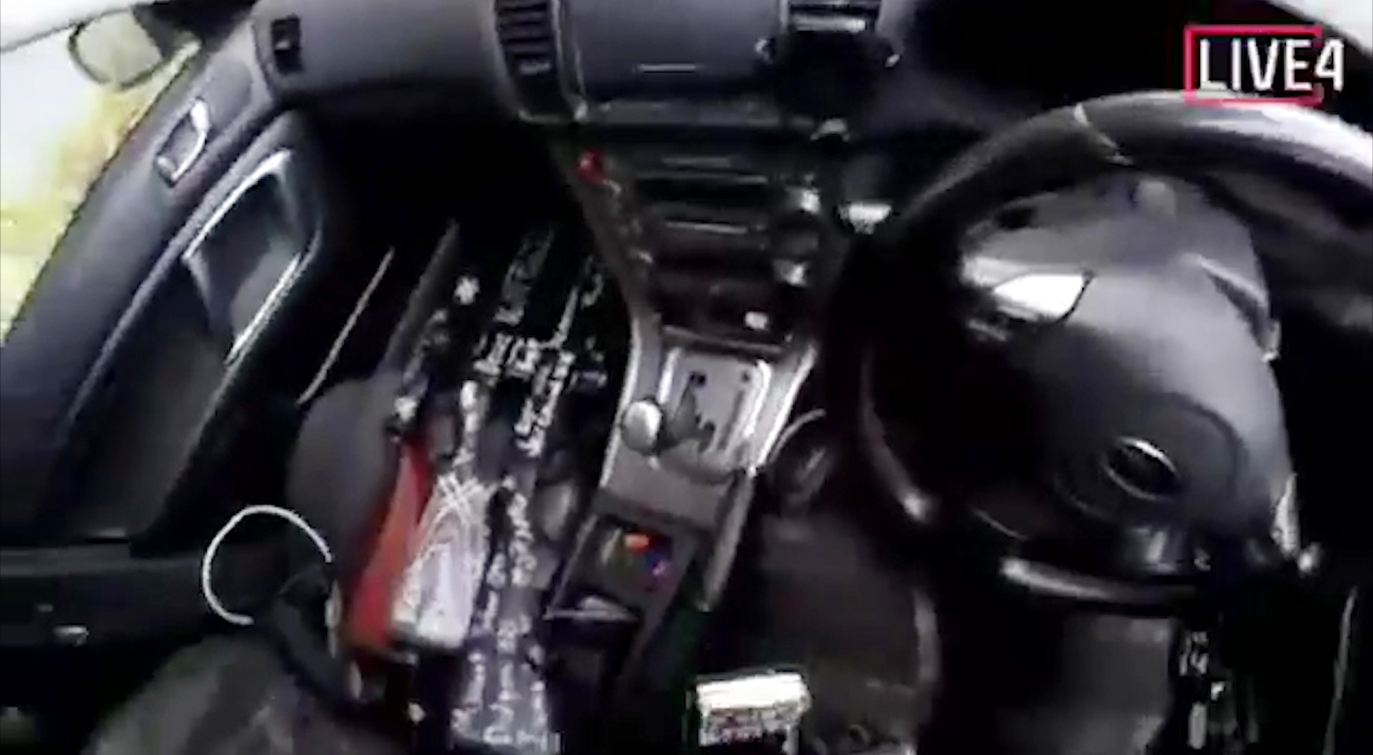 New_Zealand_Mosque_Shooting_78098-159532.jpg09324015