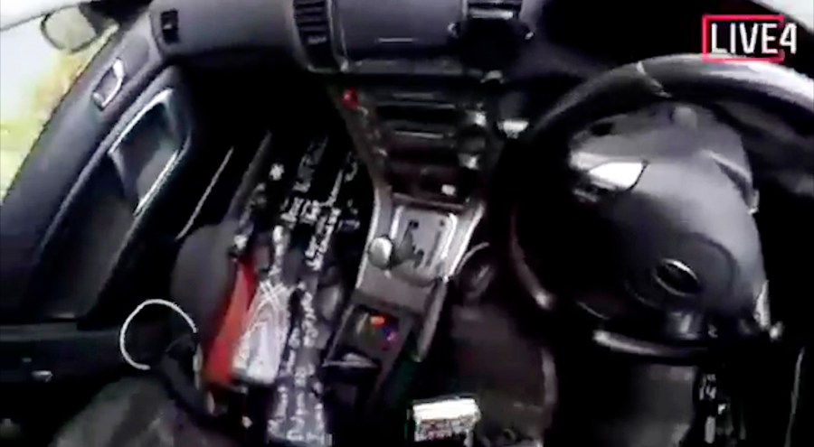 New_Zealand_Mosque_Shooting_78098-159532.jpg09324015