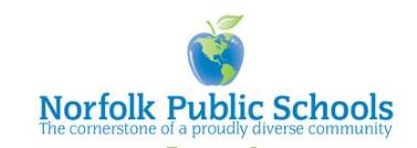 Norfolk_Public_Schools_1551866954013.JPG