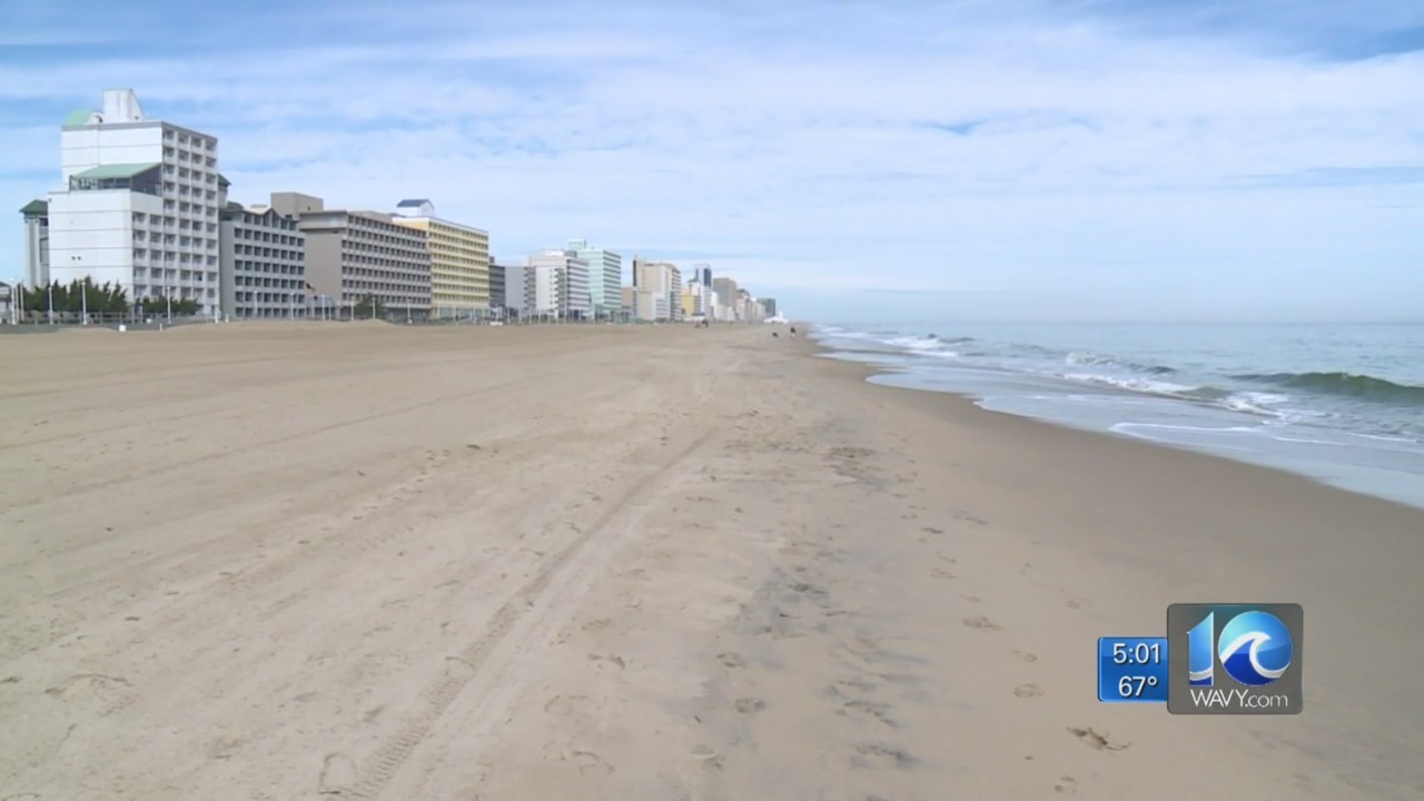 Oceanfront_hotels_selling_out_for_Someth_0_20190311211000