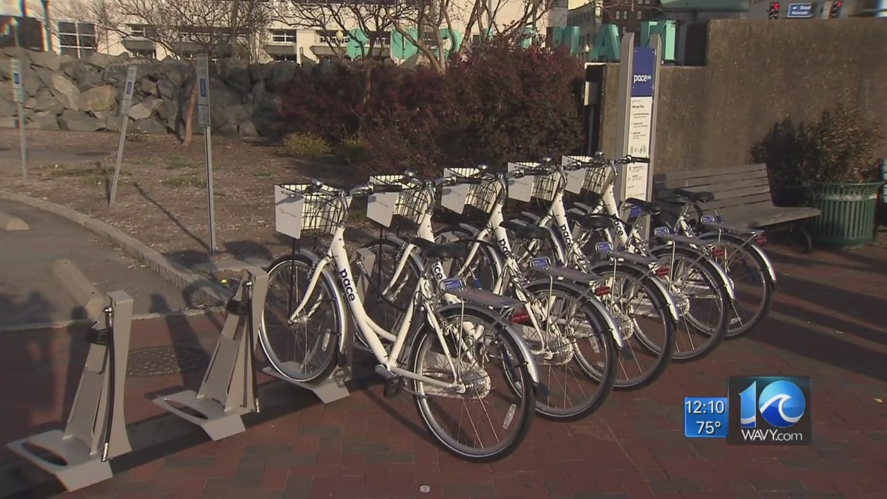 Pace_bike_share_returns_to_Norfolk_today_0_20190315165011