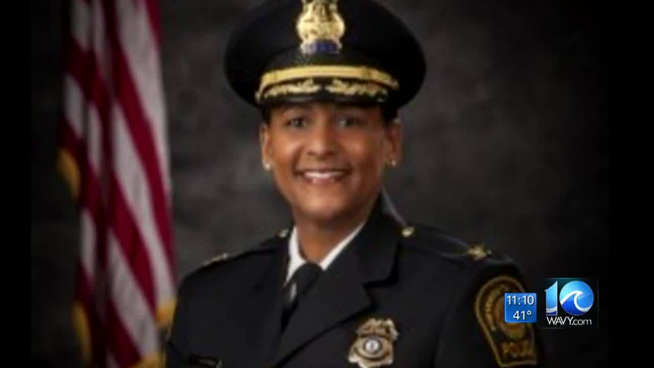 Portsmouth_chief_Tonya_Chapman__first_bl_8_20190319034718
