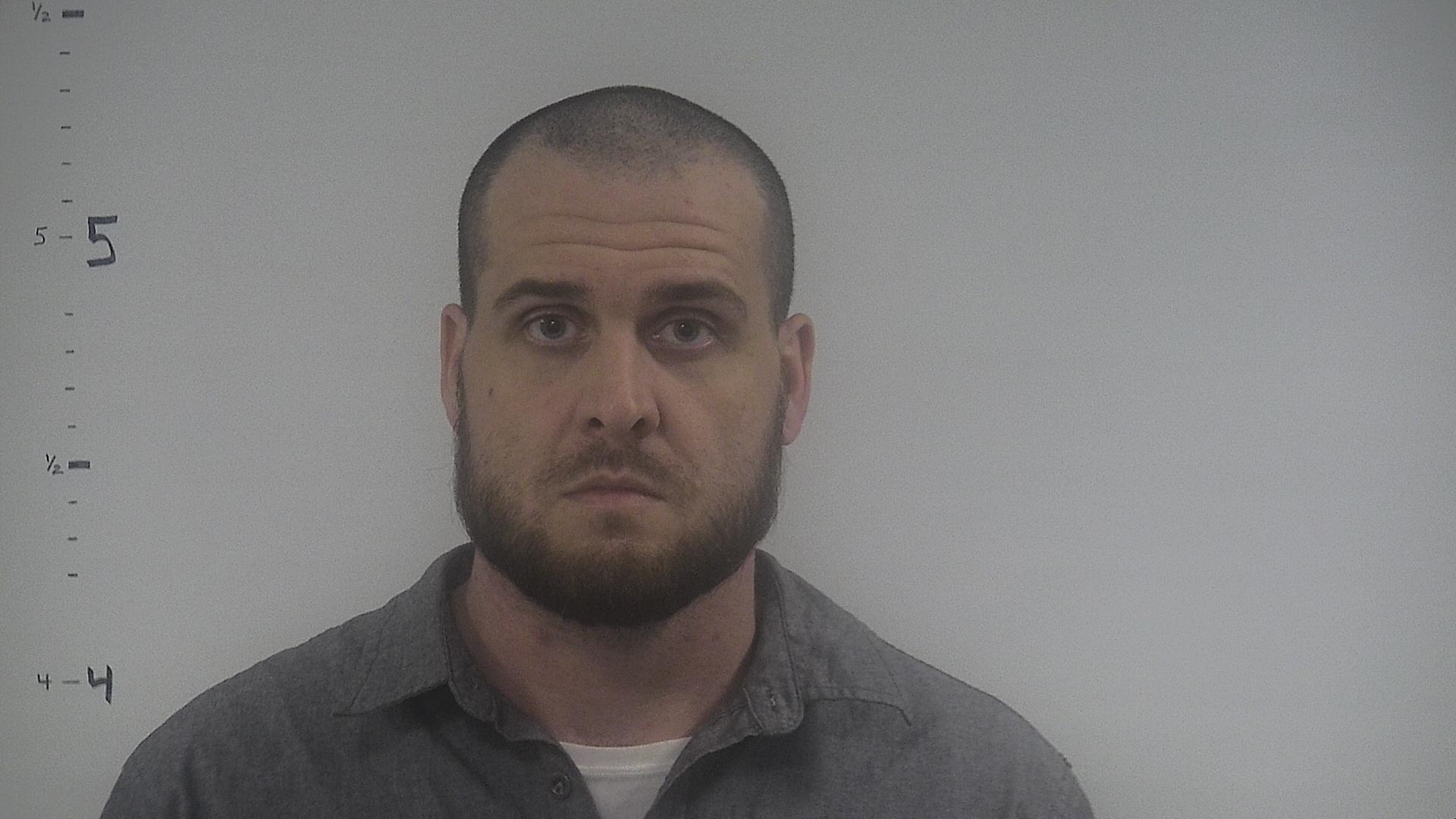 Benjamin Taylor White Mugshot_1553171768525.jpg.jpg