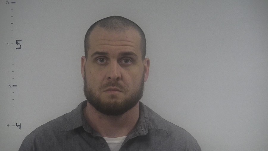 Benjamin Taylor White Mugshot_1553171768525.jpg.jpg
