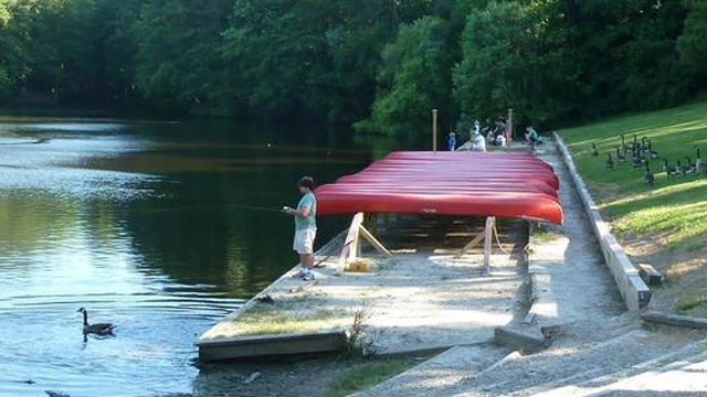 fly-fishing_38342308_ver1.0_640_360_1553711538985.jpg