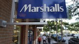 MARSHALLS SHOPPING-846653543