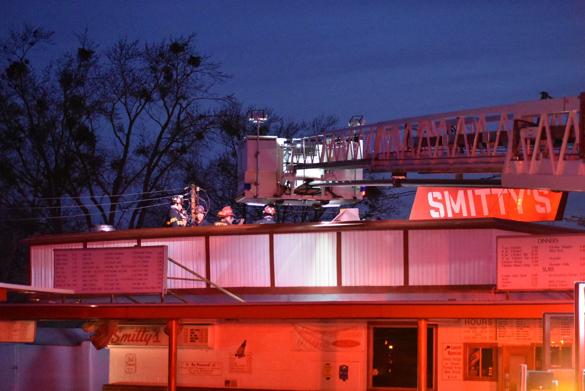 Hampton Smitty's Better Burger Fire_1552567821288.jpg.jpg