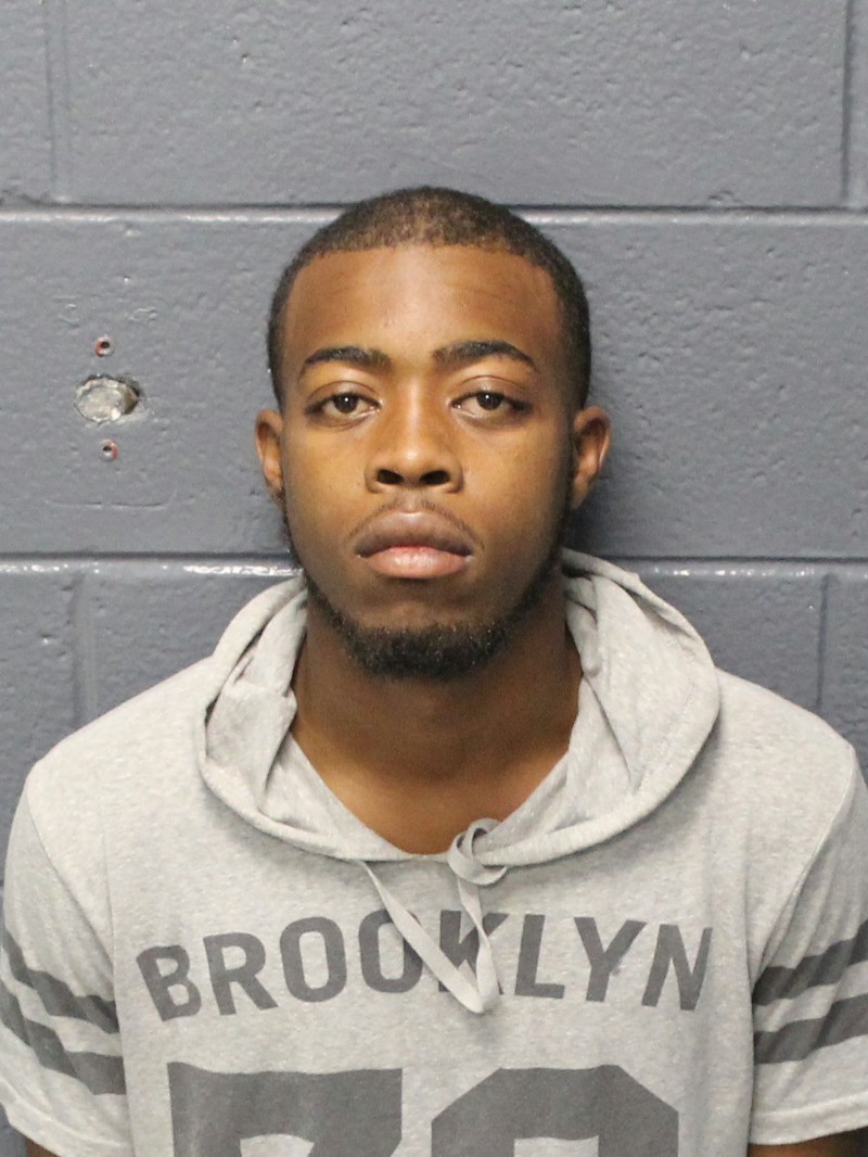 Jquan Malik Vinston_667128