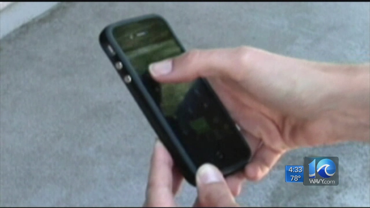 phone scam_242058
