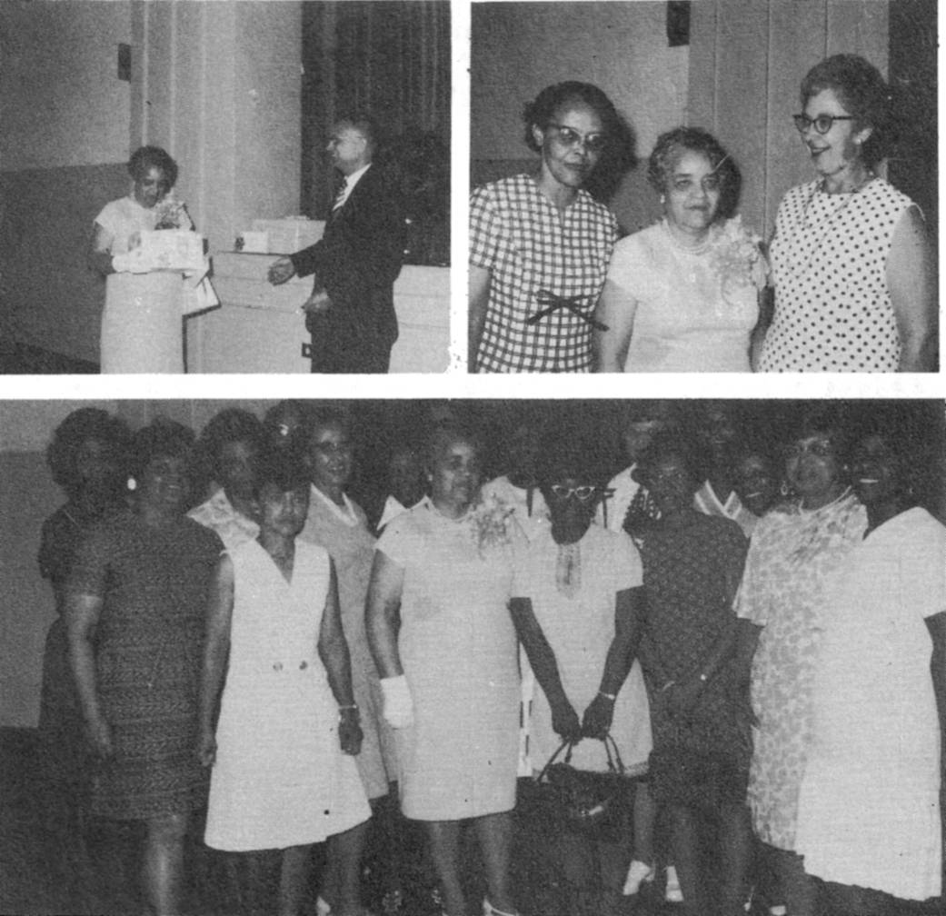 vaughan_retirement_party_1971_1553688552747.jpg