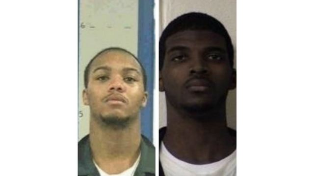 Anthony Foye and Nathaniel Mitchell Mugs_1525292310727.JPG_41449969_ver1.0_640_360_1555000703676.jpg.jpg