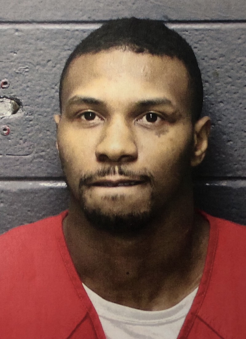 Davon Rashad Lewis_1556117327901.jpeg.jpg
