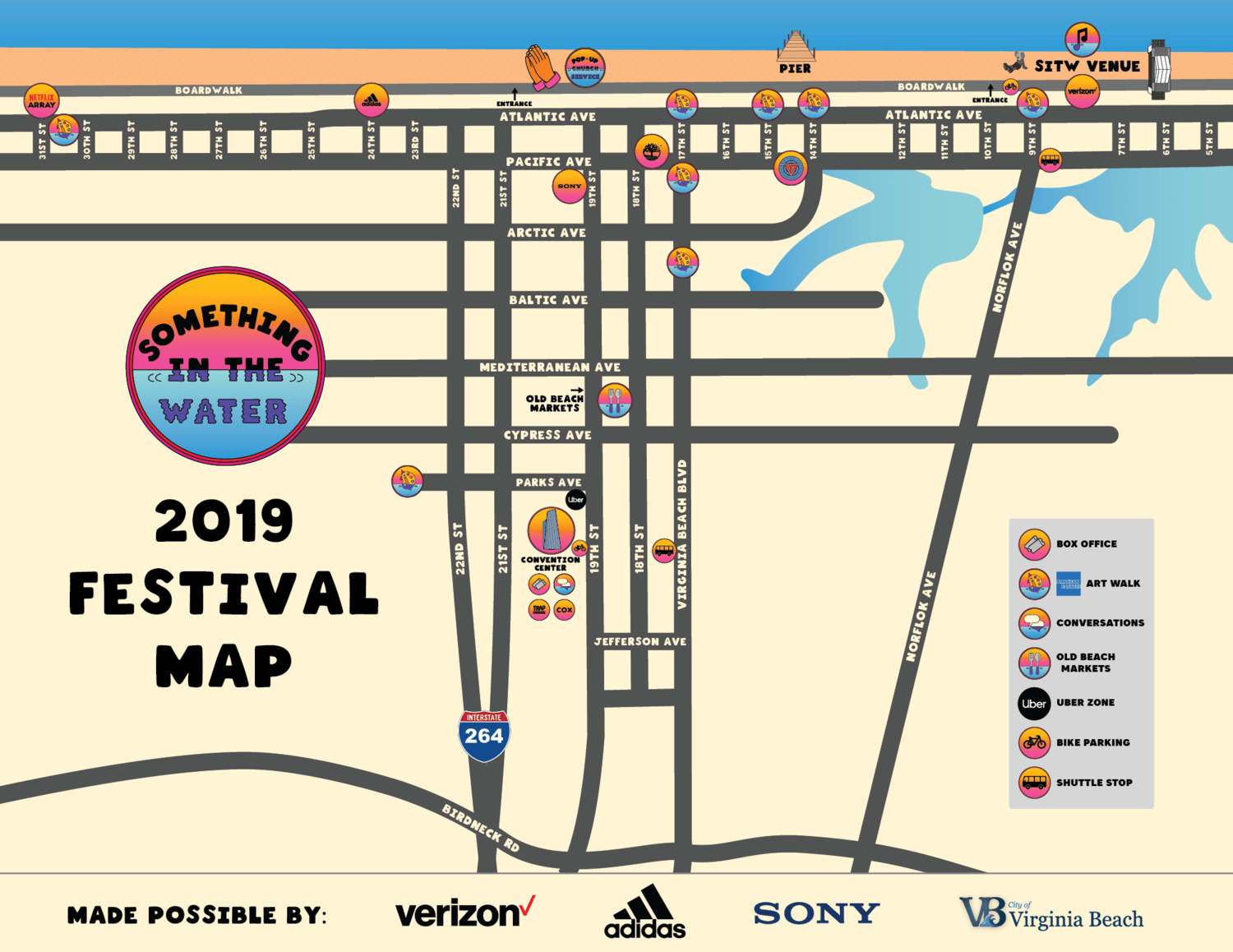 SITW map_1554995292717.png.jpg