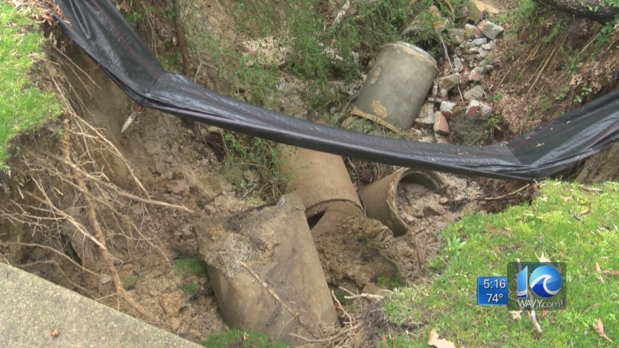 Sinkhole_in_York_County_has_residents_co_0_20190409224503