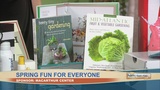 Spring_Fun_for_Everyone_9_81397906_ver1.0_160_90_1554826456074.jpg