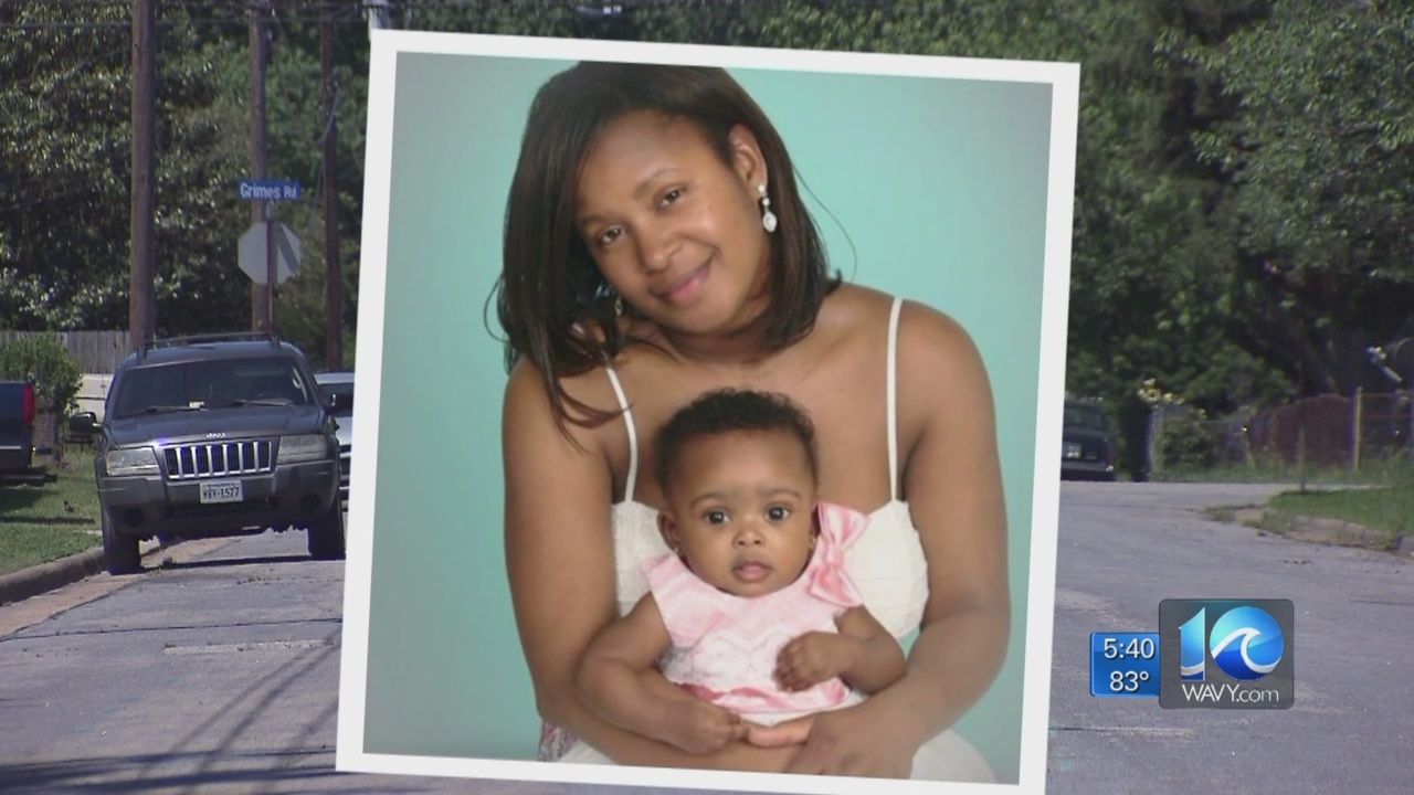 Today marks 2 years since Keir, Chloe Johnson disappeared
