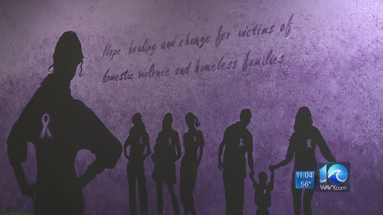 Victims_of_domestic_violence_encouraged__0_20190406033843