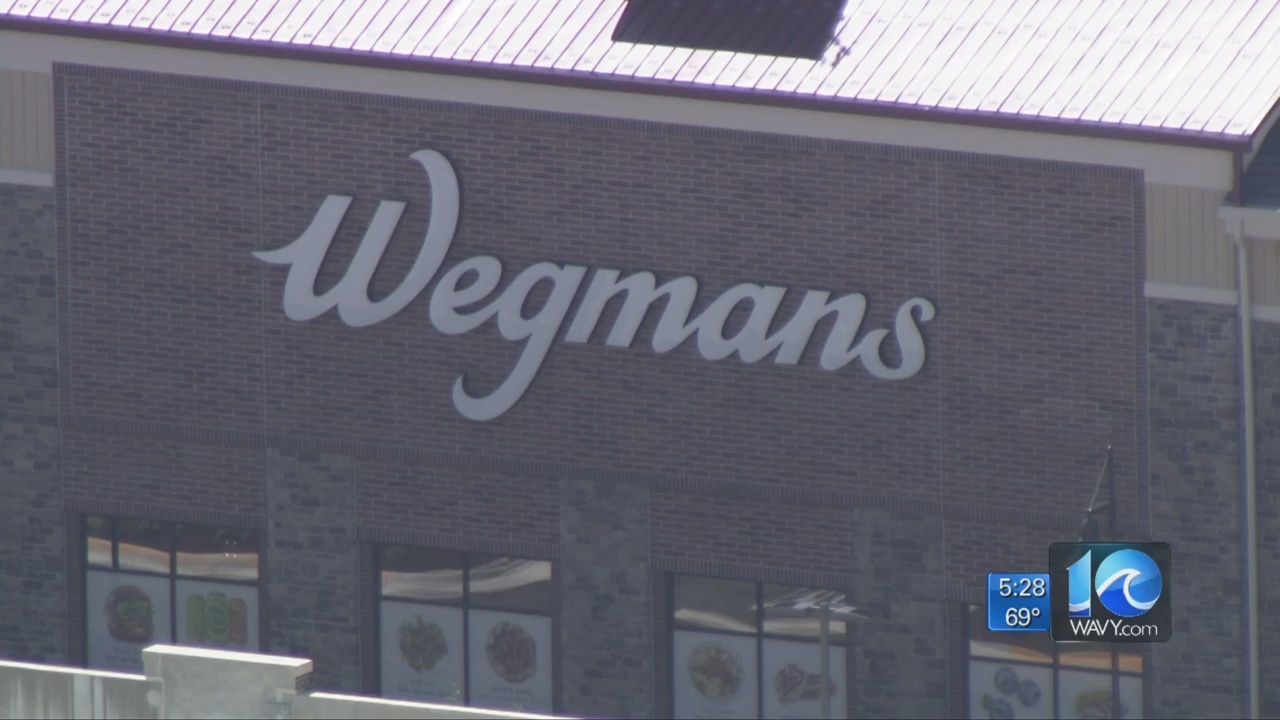 Virginia_Beach_Wegmans_opening_Sunday_9_20190426220245