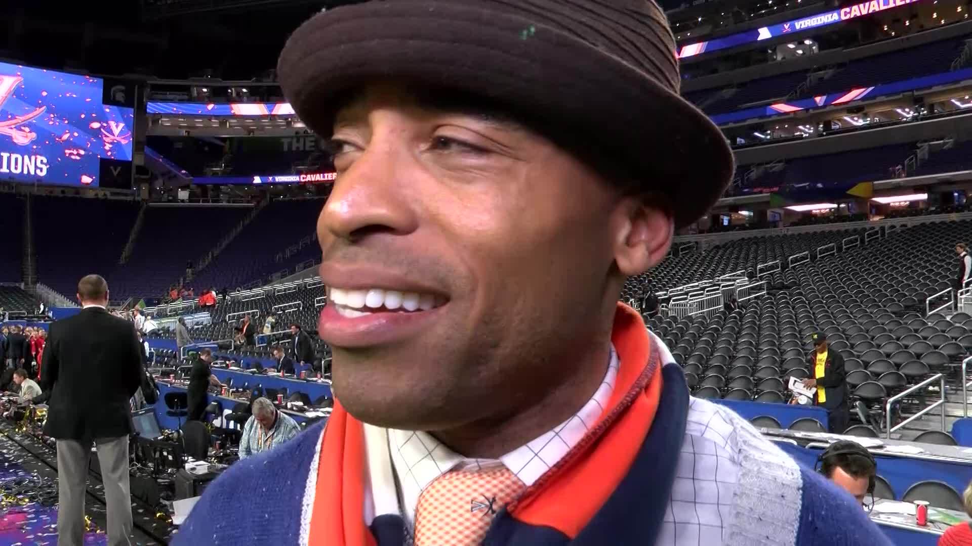 WEB_Extra__Cavaliers_Alums_Respond_to_Na_7_20190409090111