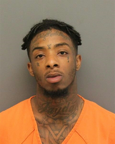 Williams_Trashon_1556636115903.jpg