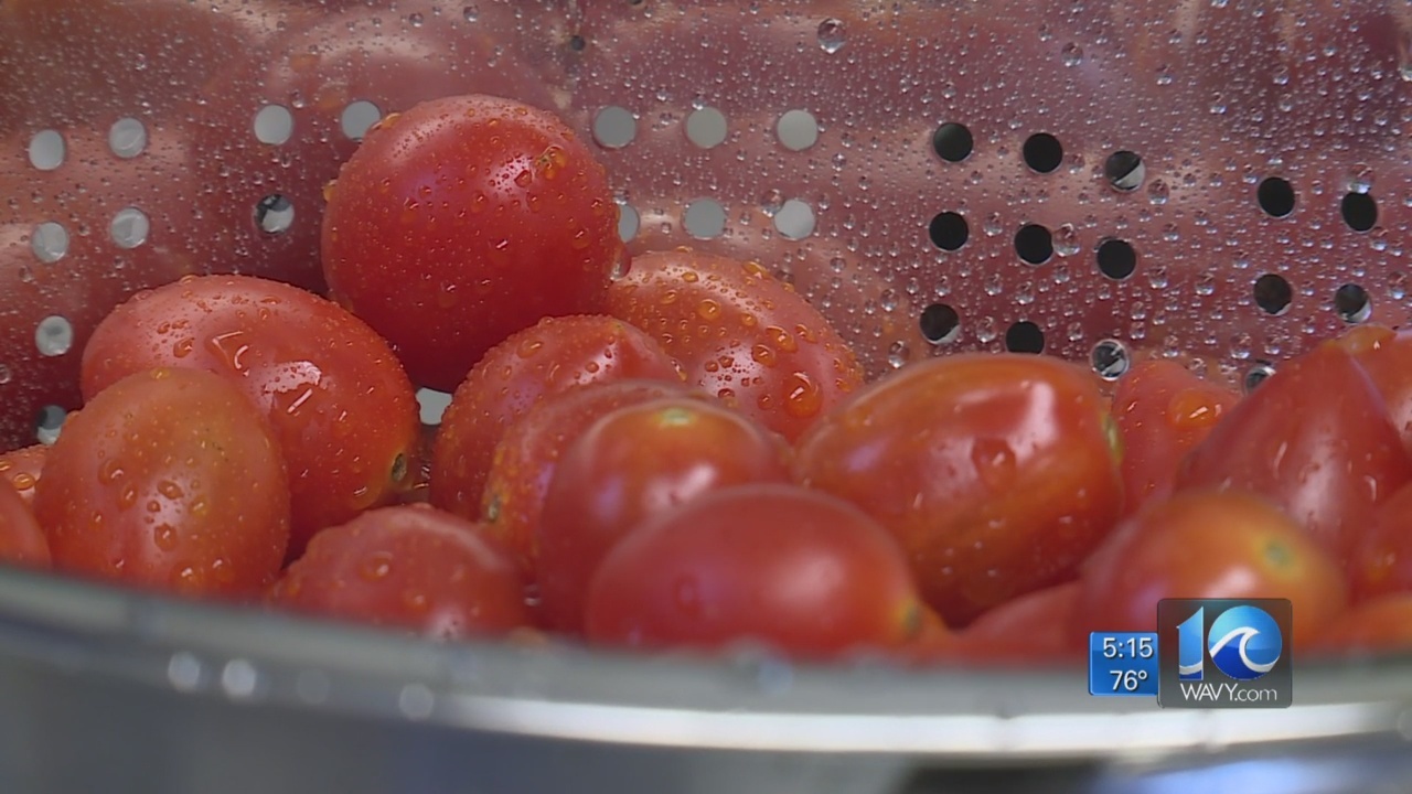 With_2_upcoming_drives__Food_Bank_needs__0_20190413002039