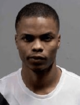 raheem walker_1554281120816.PNG.jpg