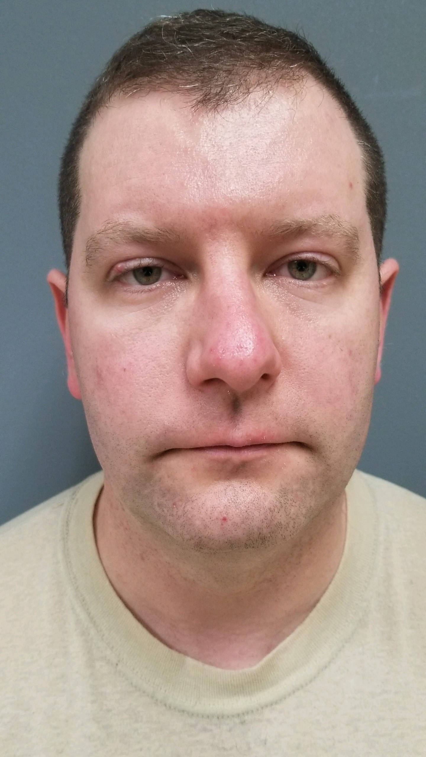 Gregory Wacks Mugshot_1554995319999.jpg