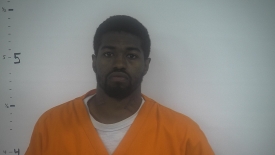Adante Leshaun Dupree MUG_1558042120616.jpg.jpg